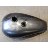 Réservoir d'Essence Triumph T140 et TR7 1973-