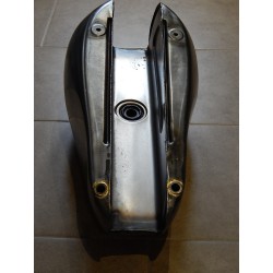 Réservoir d'Essence Triumph T140 et TR7 1973-
