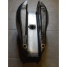 Réservoir d'Essence Triumph T140 et TR7 1973-