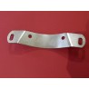 Support Arrière de Selle Biplace BSA A10 Rocket Gold Star