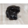Caoutchouc Cache Fixation Réservoir d'Essence, BSA A65, B44, B50 etc. Type Profond