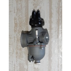 Caoutchouc Cache Fixation Réservoir d'Essence, BSA A65, B44, B50 etc. Type Profond
