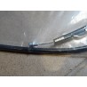 Câble d'Embrayage Triumph T100C / T100R (1965-68), T100S /S / T100T / T100R / T100C (1969-)