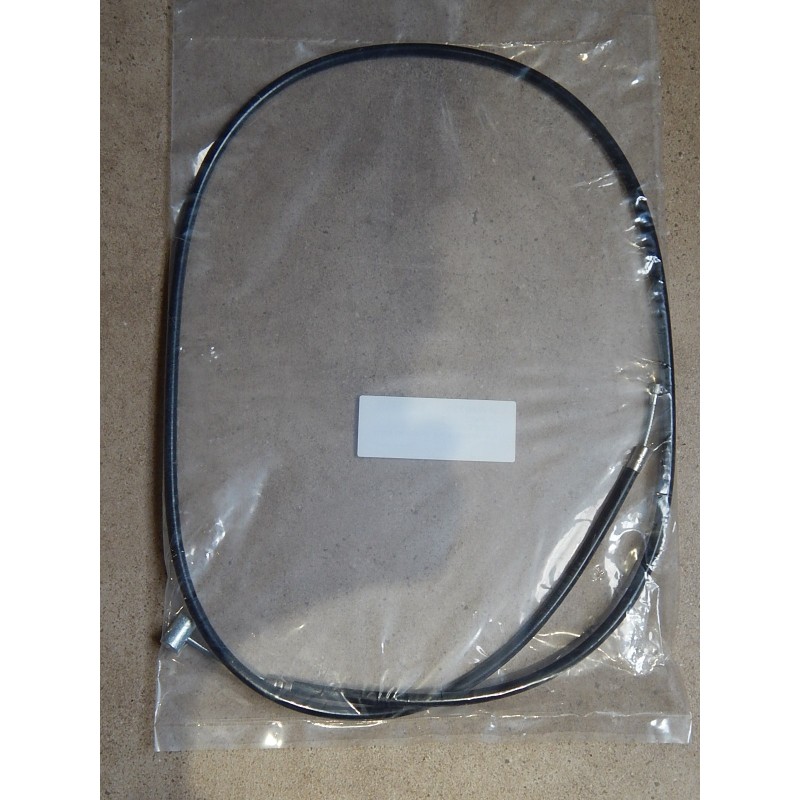 Câble d'Embrayage Triumph T100C / T100R (1965-68), T100S /S / T100T / T100R / T100C (1969-)