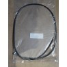 Câble d'Embrayage Triumph T100C / T100R (1965-68), T100S /S / T100T / T100R / T100C (1969-)