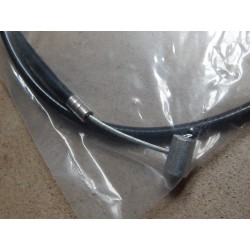 Câble d'Embrayage Triumph T100C / T100R (1965-68), T100S /S / T100T / T100R / T100C (1969-)