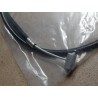 Câble d'Embrayage Triumph T100C / T100R (1965-68), T100S /S / T100T / T100R / T100C (1969-)