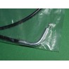 Câble d'Accelerateur Triumph 5T, T100, T110, 6T (1950-61)