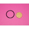Joint Torique Triumph T140 pour Tube de Culbuteur et Bouchon d'Inspection