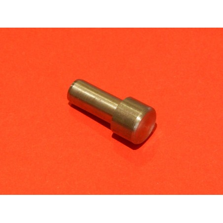 Arrêt de Ressort de Kick Triumph T140