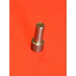 Arrêt de Ressort de Kick Triumph T140