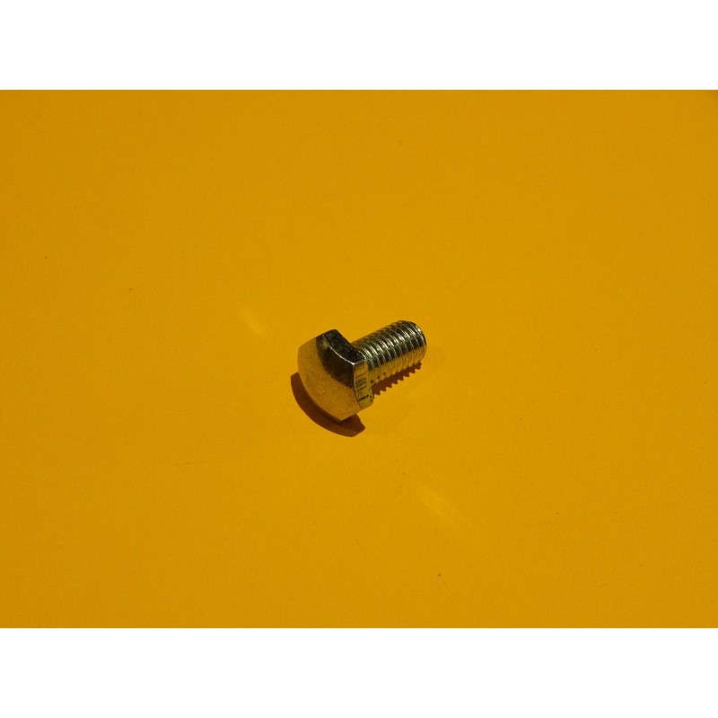 Boulon Montage Garde-Boue Triumph