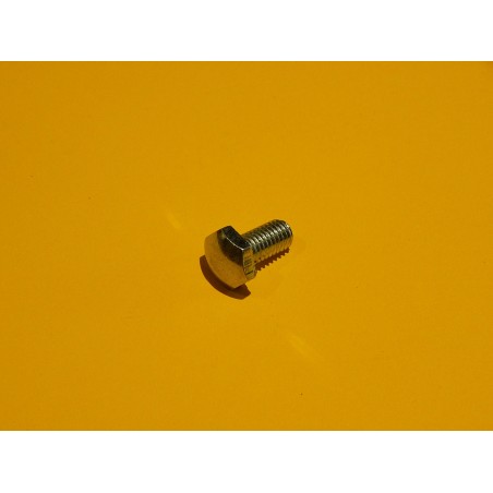 Boulon Montage Garde-Boue Triumph