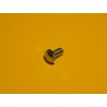 Boulon Montage Garde-Boue Triumph