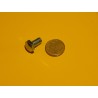 Boulon Montage Garde-Boue Triumph
