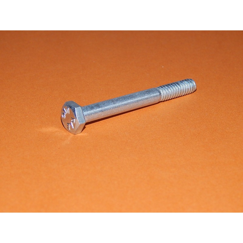 Boulon 2 1/4 x 1/4 Pouce UNC
