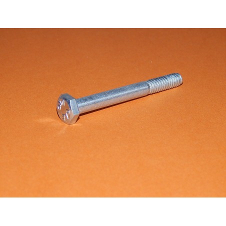 Boulon 2 1/4 x 1/4 Pouce UNC