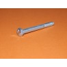 Boulon 2 1/4 x 1/4 Pouce UNC