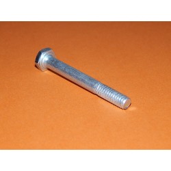 Boulon 2 1/4 x 1/4 Pouce UNC