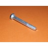 Boulon 2 1/4 x 1/4 Pouce UNC