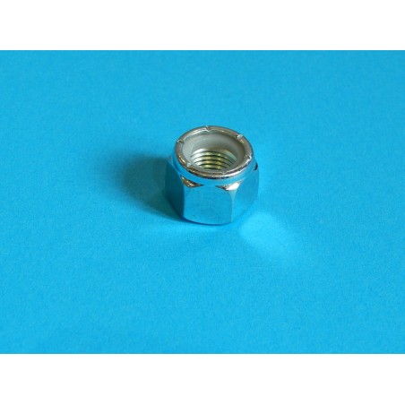 Écrou Nylock 1/2" UNF