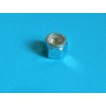 Écrou Nylock 1/2" UNF