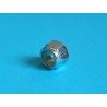 Écrou Nylock 1/2" UNF
