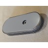 Filtre à Air Complet pour BSA A75 et Triumph T150, T160 