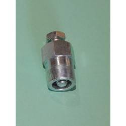 Arrache Embrayage BSA M20 WD