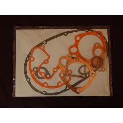 Pochette de Joints BSA B50SS, B50T (1971-73)