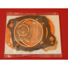 Pochette de Joints AJS Modèle 20 1949-52, Matchless G9 1949-52