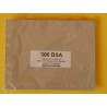 Pochette de Joints BSA C11G 1954-55, C12 1956-58