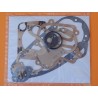 Pochette de Joints BSA 500cc B33, B34, M33 1947-60