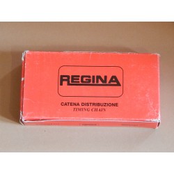Chaîne de Distribution Regina 46 Maillons, AJS et Matchless