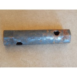 Outil Pour Moyeu Arrière BSA M20, Neuf d'Époque Fabriqué par BSA