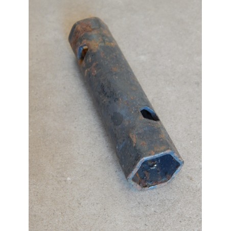 Outil Pour Moyeu Arrière BSA M20, Neuf d'Époque Fabriqué par BSA