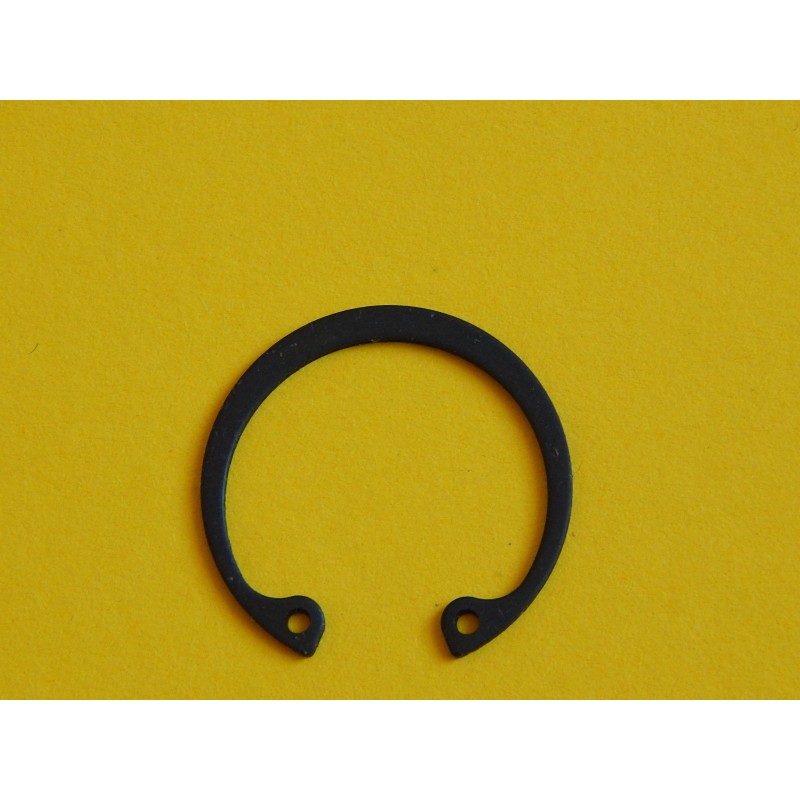 Circlips pour Joint Spi Derrière Plateau Allumage TRIUMPH 650cc et 750cc