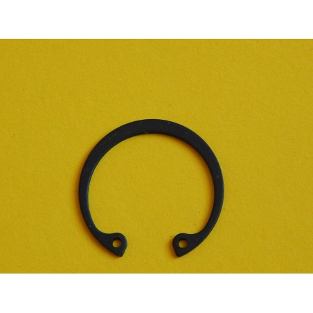 Circlips pour Joint Spi Derrière Plateau Allumage TRIUMPH 650cc et 750cc