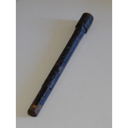 Outil Demontage Pignon de Roue Arrière BSA M20, Neuf d'Époque Fabriqué par BSA