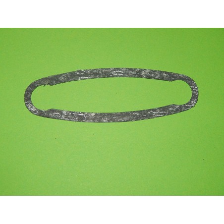 Joint de Boîte de Culbuteur BSA C25 B25 Triumph TR25