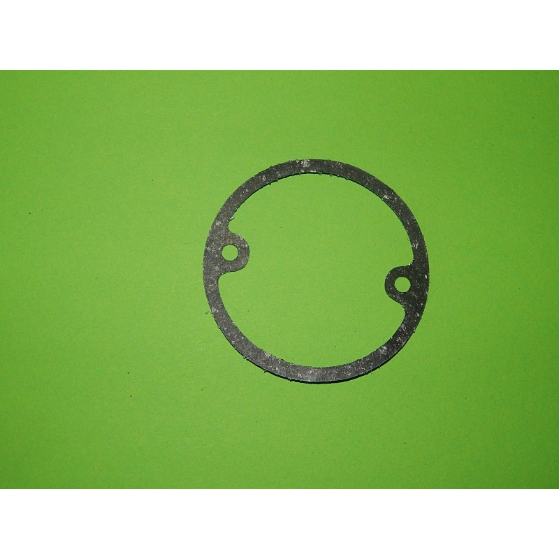 Joint de la Cache Rupteurs TRIUMPH T100, T120, T140, TR6