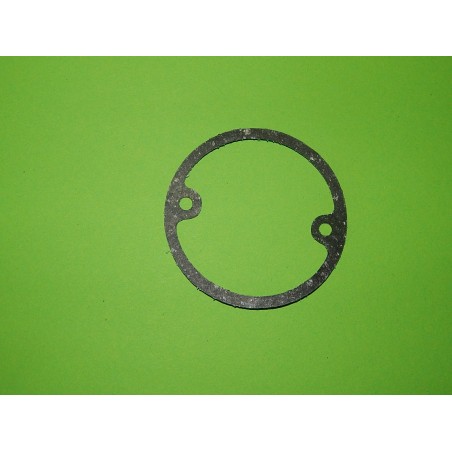 Joint de la Cache Rupteurs TRIUMPH T100, T120, T140, TR6