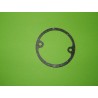 Joint de la Cache Rupteurs TRIUMPH T100, T120, T140, TR6