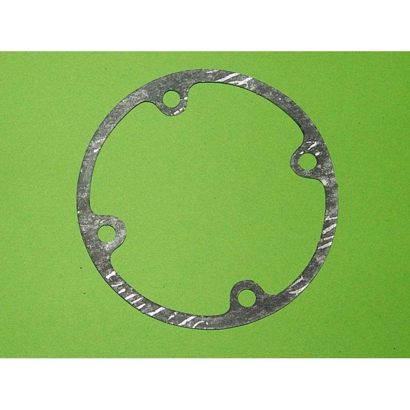 Joint de la Cache Rotor BSA A50, A65, B25, B44, B50 et Triumph T25