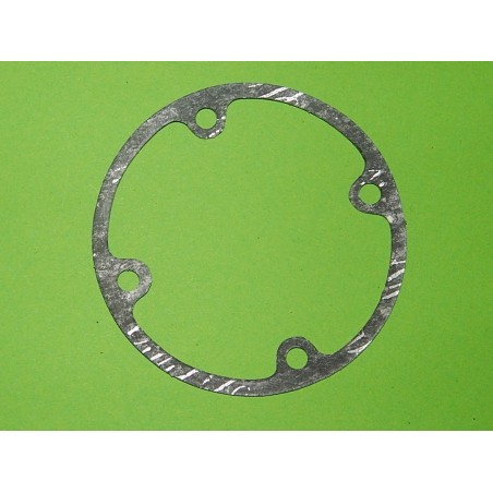 Joint de la Cache Rotor BSA A50, A65, B25, B44, B50 et Triumph T25