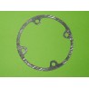 Joint de la Cache Rotor BSA A50, A65, B25, B44, B50 et Triumph T25