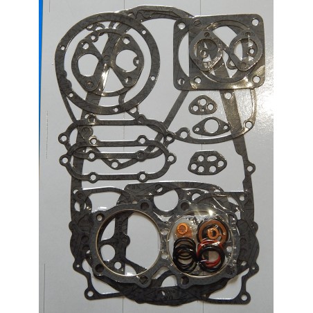 Pochette de Joints Triumph Bonneville T140 TR7 (1973-)