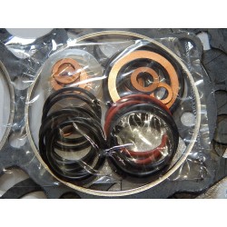 Pochette de Joints Triumph Bonneville T140 TR7 (1973-)