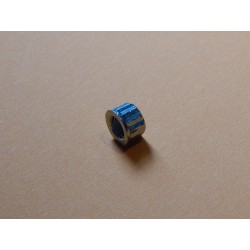 Écrou d'Embase de Cylindre 12 Pans Triumph