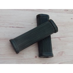 Caoutchoucs de Cale Pieds Triumph Tiger Cub